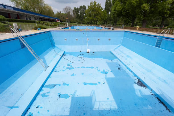 Best Flood damage cleanup  in West Union, IA